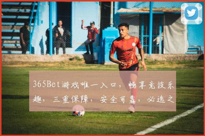 365Bet游戏唯一入口，畅享竞技乐趣，三重保障，安全可靠，必选之道，一触即达