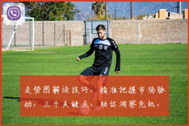 走势图解读技巧，精准把握市场脉动，三个关键点，助你洞察先机，轻松盈利。
