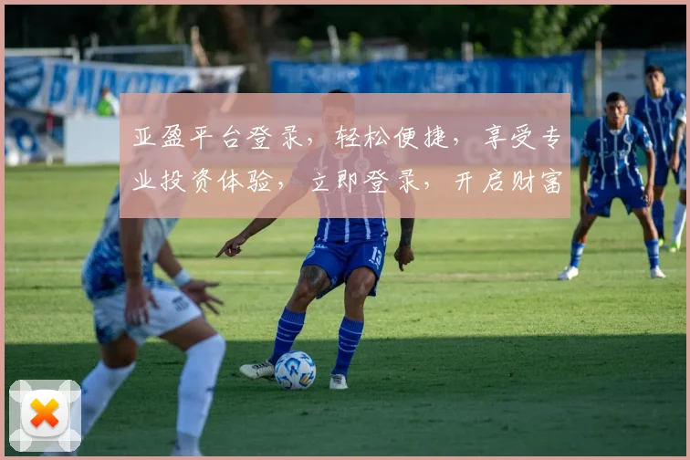 亚盈平台登录，轻松便捷，享受专业投资体验，立即登录，开启财富之旅，助力梦想起航。