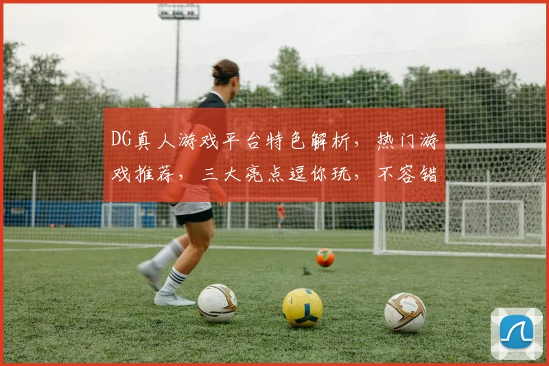DG真人游戏平台特色解析，热门游戏推荐，三大亮点逗你玩，不容错过