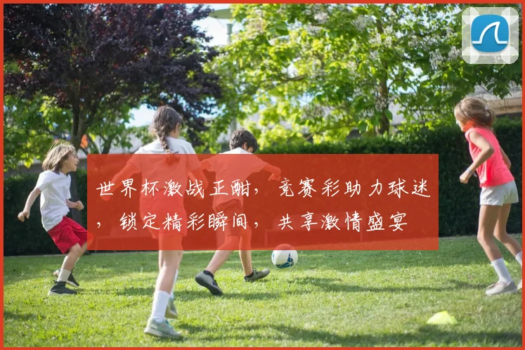 世界杯激战正酣，竞赛彩助力球迷，锁定精彩瞬间，共享激情盛宴